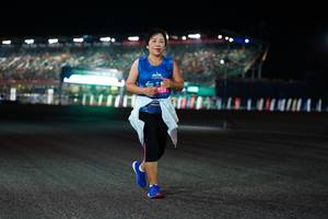 BIB: 458
                            <button type="button" onclick="openModal(19599296)" class="btn btn-primary btn-sm float-right btn-popup" data-toggle="modal" data-target=".modal-high-quality">
                        <i class="fas fa-shopping-cart"></i> Add to Cart
                    </button>
                                            <button type="button" onclick="isThisMe(19599296, true)" class="btn btn-success btn-sm float-right btn-popup btn-isme hidden" data-toggle="tooltip" data-placement="bottom" title="นี่คือรูปของคุณใช่ไหม คลิกที่นี่เพื่อเอาเข้าอัลบั้ม">
                        <i class="fas fa-plus"></i> Add to album
                    </button>
                    <button type="button" onclick="isThisMe(19599296, false)" class="btn btn-warning btn-sm float-right btn-popup btn-isnotme hidden">
                        <i class="fas fa-ban"></i> Remove from album
                    </button>